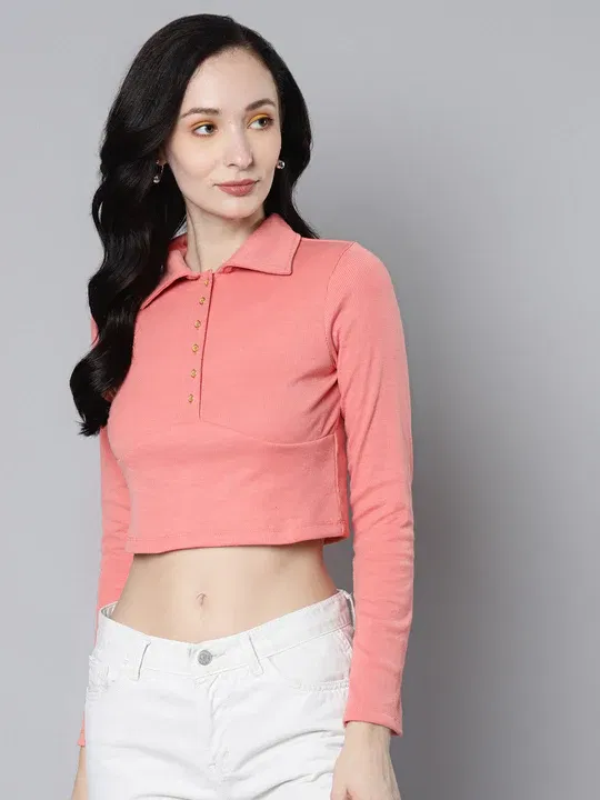 Fancy Western Party Wear Classy Look Wholesale Top Collection